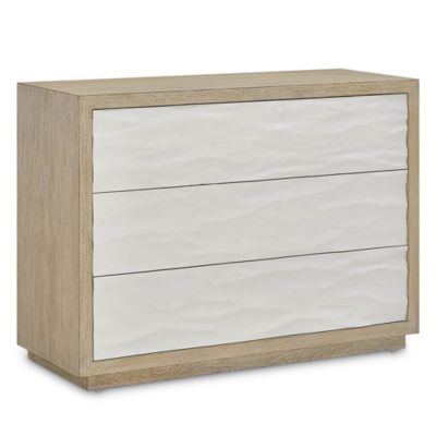 Oasis Dresser