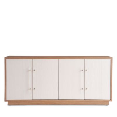 Camden Credenza