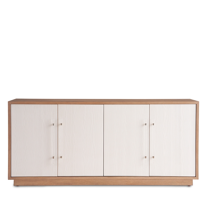 Universal Camden Credenza
