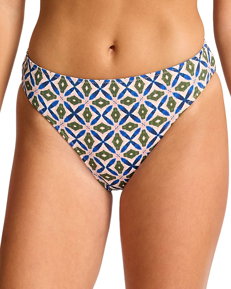 Tommy Bahama Playa Marbella Hipster Bottom