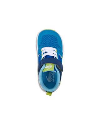 Boys' Viento Bold Sneakers - Toddler