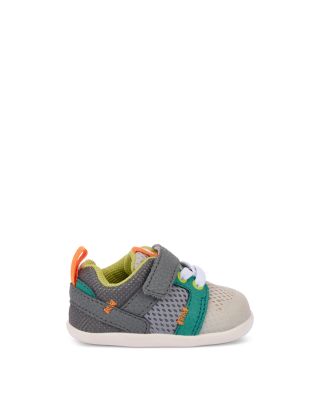 Boys' Viento Mini Sneakers - Baby, Toddler