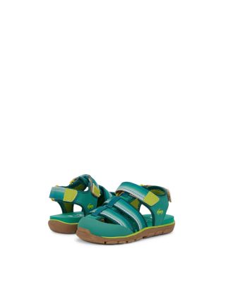 Boys' Wilder II Sandals - Toddler