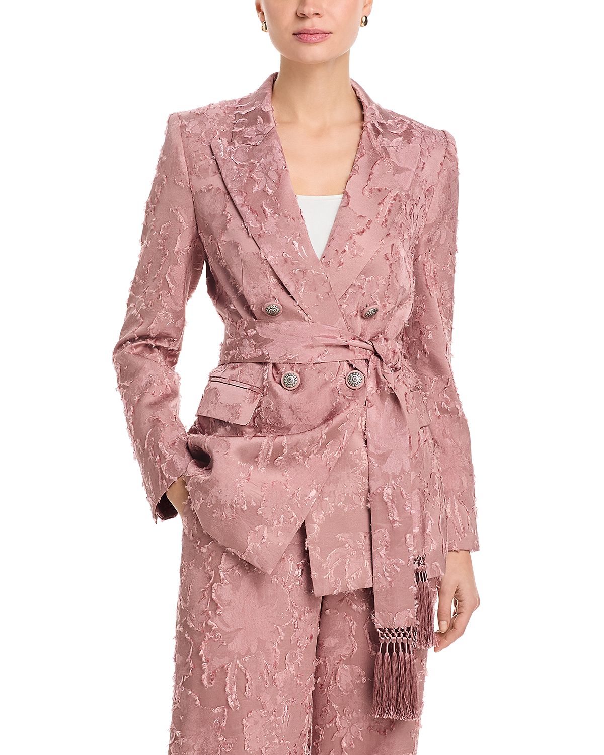 Kobi Halperin Nia Jacket