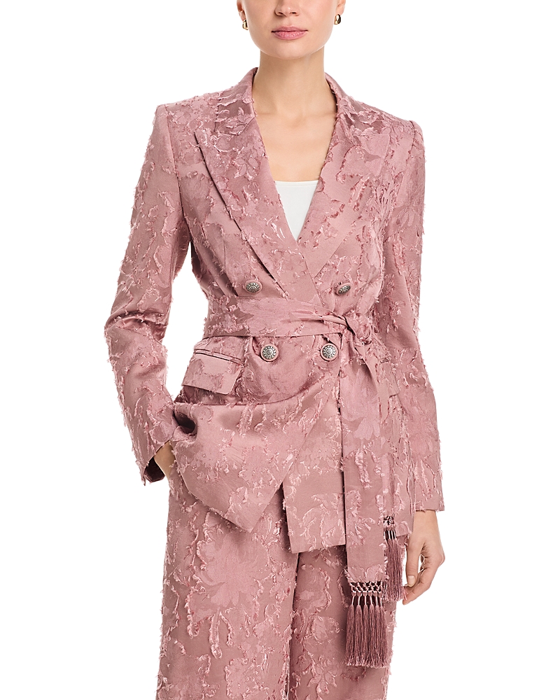 Kobi Halperin Nia Jacket