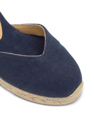 Women's Chiara Espadrille Wedges