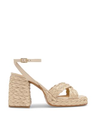 Women's Valeriette Espadrille Sandals