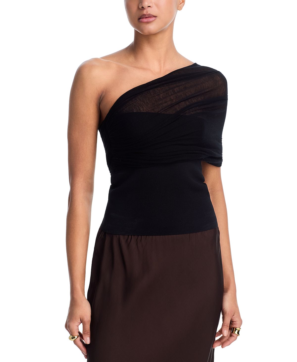 Altuzarra Satterly Top