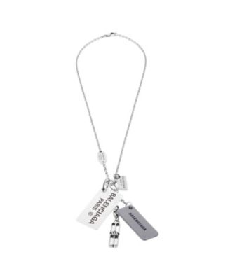  All Access Necklace