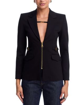 Punto Milano Barbara Jacket