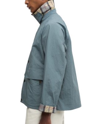 Icons Spey Jacket