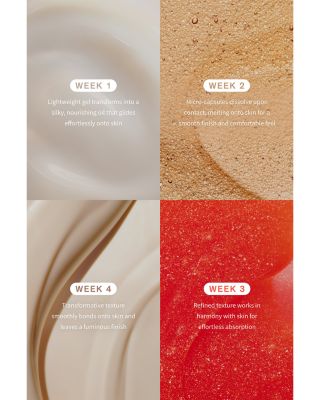 The Ultimate S Infusion Treatment