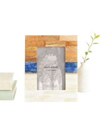 Kaveri Picture Frame