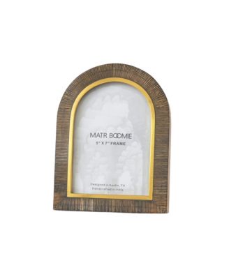 Kerala Picture Frame