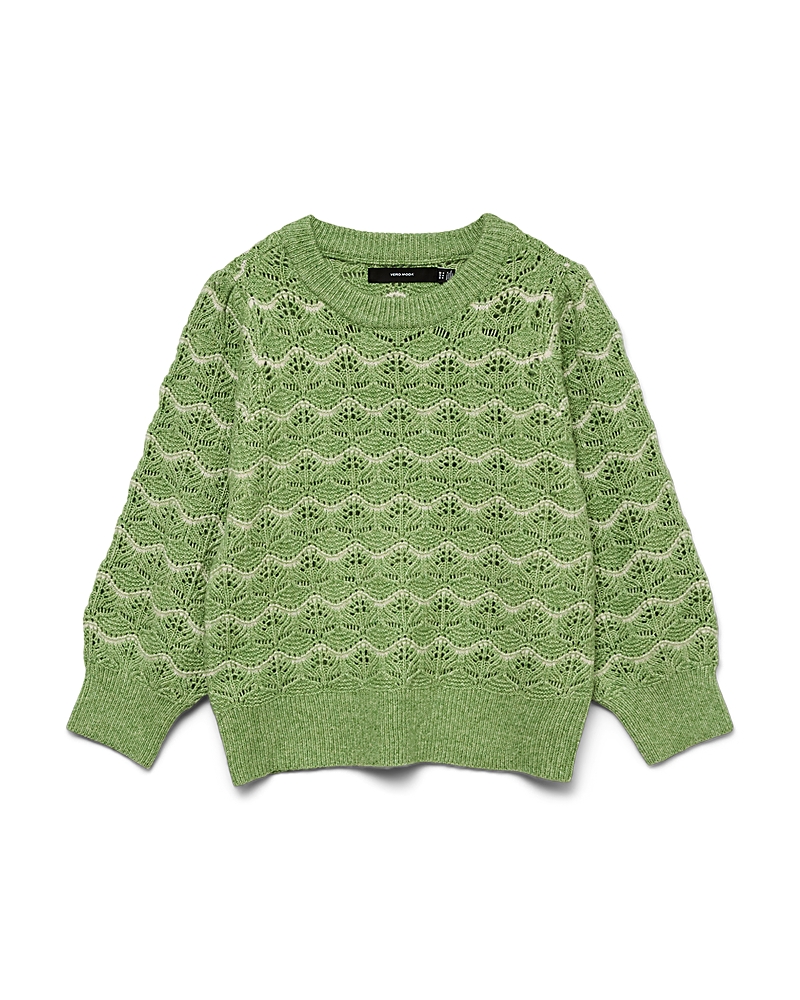 Vero Moda Leonor Sweater