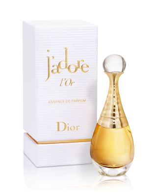 Gift with any $135 Dior Women's Fragrance purchase!