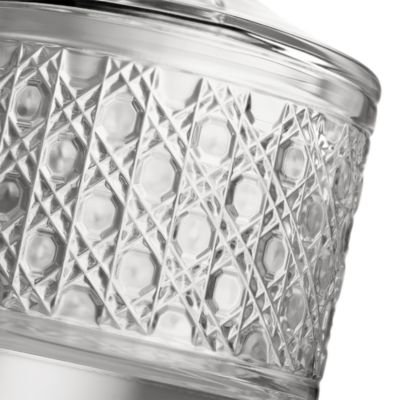 Opulence Barware Set