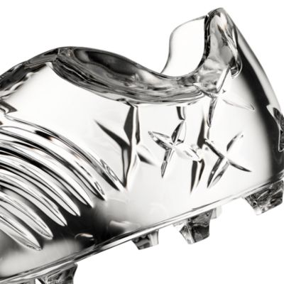 Soccer Collection Soccer Boot Sculpture