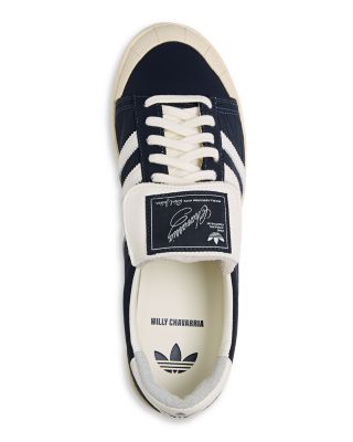 Men's Chavarria Jabbar Low Sneakers