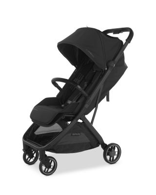 Bumper Bar for Minu V3