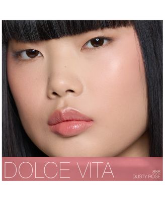 Afterglow Sensual Shine Lipstick