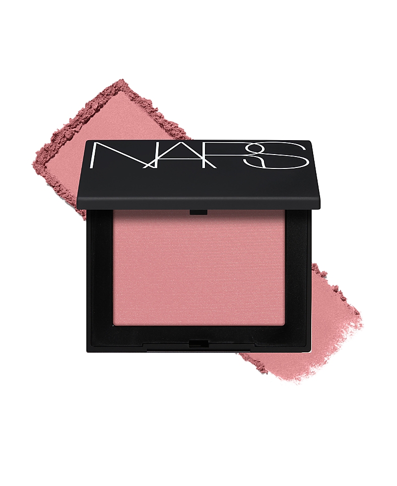 Nars Blush