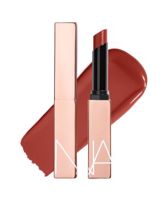 Afterglow Sensual Shine Lipstick