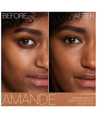 Radiant Creamy Concealer