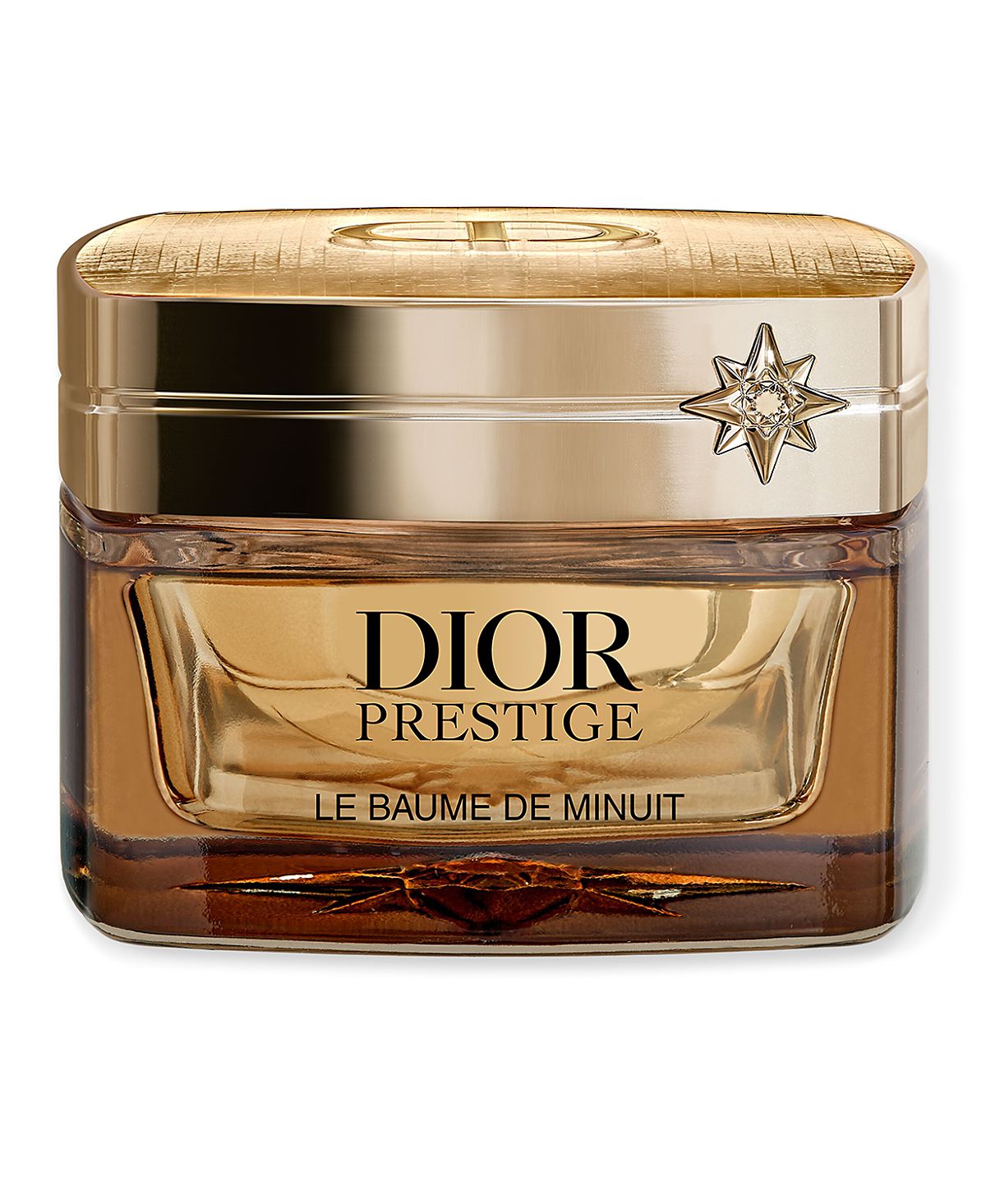 Dior Prestige Le Baume de Minuit Overnight Cream 1.7 oz.
