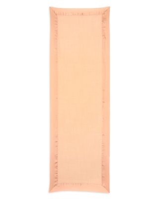 Soiree Wool & Silk Wrap