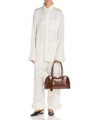 Ryder Medium Shoulder Bag