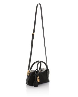 Ryder Small Crossbody Tote
