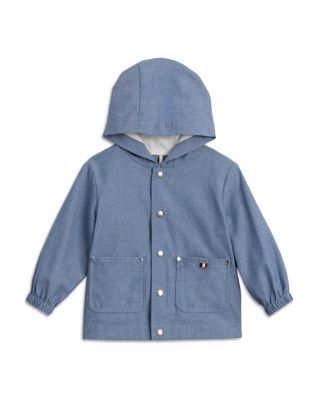 Boys' Nur Jacket - Baby, Little Kid