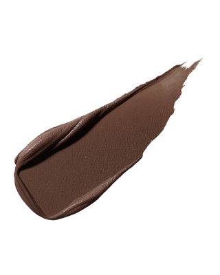 Powder Kiss Lip + Cheek Mousse