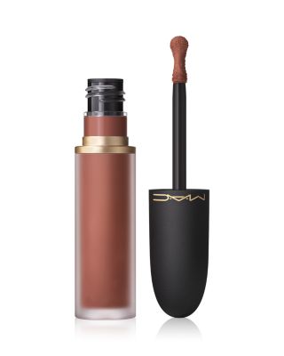 Powder Kiss Lip + Cheek Mousse
