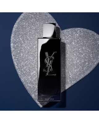 MYSLF Eau de Parfum 2-Piece Gift Set 