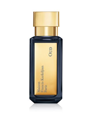 OUD Extrait de Parfum 1.2 oz.