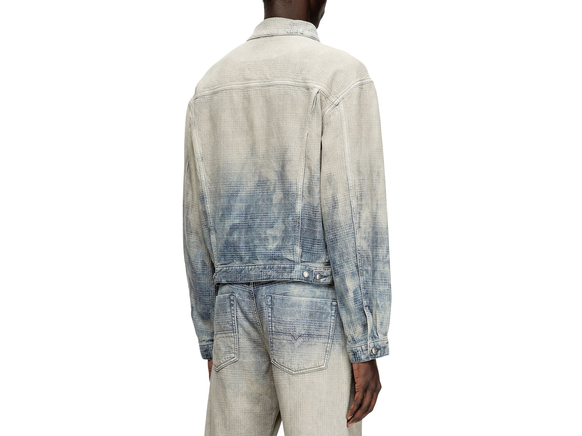 Ranger Jacket — Image 5