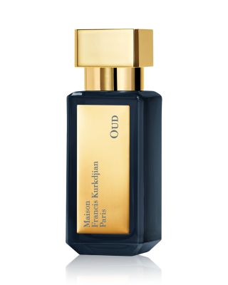 OUD Extrait de Parfum 1.2 oz.