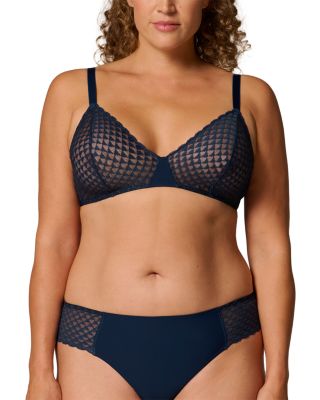 Subtile Low Cut Shorty