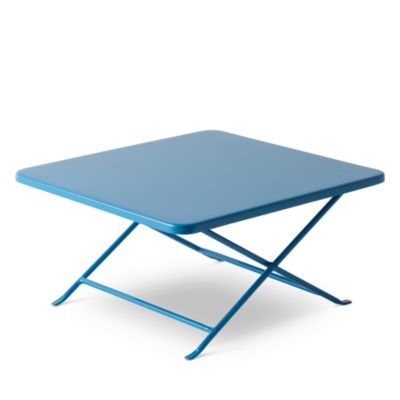 Large Collapsible Serving Tray