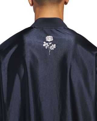 Dazzle Jersey T-Shirt