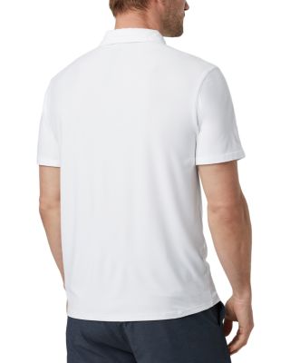 Strato Tech Polo Shirt