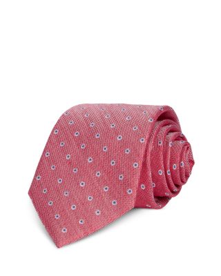 Classic Dot tie - Exclusive 