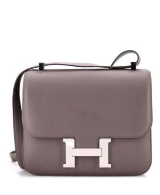 24 Constance Bag Swift