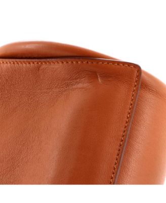 Maximors Top Handle Bag Swift