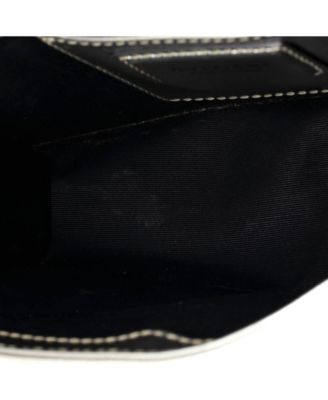 Small Serpenti Forever Shoulder Bag Metallic Leather