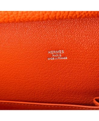 28 Jypsiere Bag Clemence