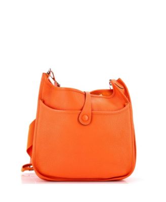 PM Evelyne Bag Gen III Clemence