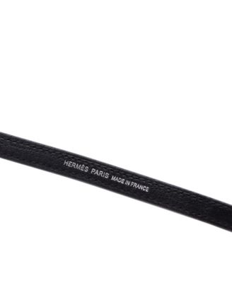 Mini Bolide 1923 Pique-Colle Bag Chevre Mysore